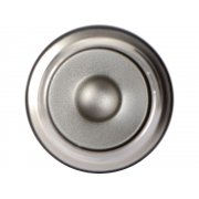 Термос «SKINNY MINI»