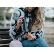 Термос «SKINNY MINI»