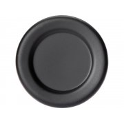 Термос «SKINNY MINI»