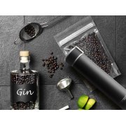 Термос «SKINNY MINI»