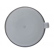 Термос «SKINNY MINI»