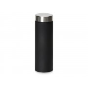 Термос «LE BATON»