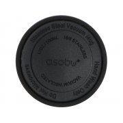 Термос «LE BATON»