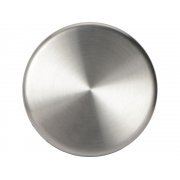 Термос «LE BATON»