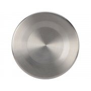 Термос «LIBERTY CANTEEN»