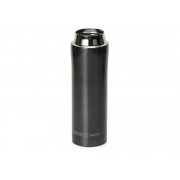 Термокружка «DIVA CUP» арт. 842001