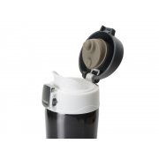 Термокружка «DIVA CUP» арт. 842001