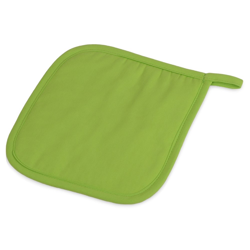 Подарочный набор «Brand Chef» арт. 700813.03 Подарочный набор «Brand Chef» арт. 700813.03