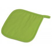 Подарочный набор «Brand Chef»