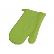 Подарочный набор «Brand Chef»