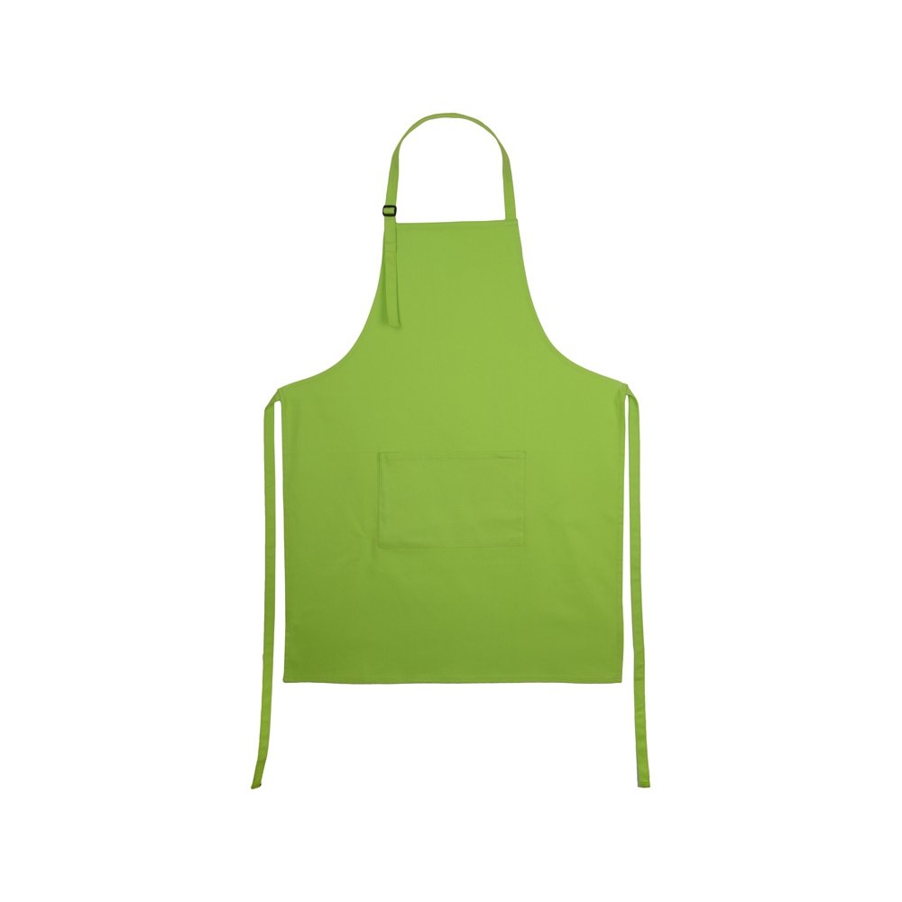 Подарочный набор «Brand Chef» арт. 700813.03 Подарочный набор «Brand Chef» арт. 700813.03