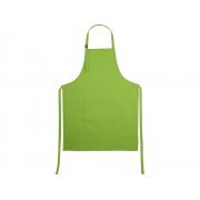 Подарочный набор «Brand Chef»