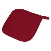 Подарочный набор «Brand Chef»