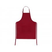 Подарочный набор «Brand Chef»