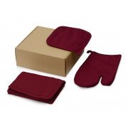 Подарочный набор «Brand Chef»