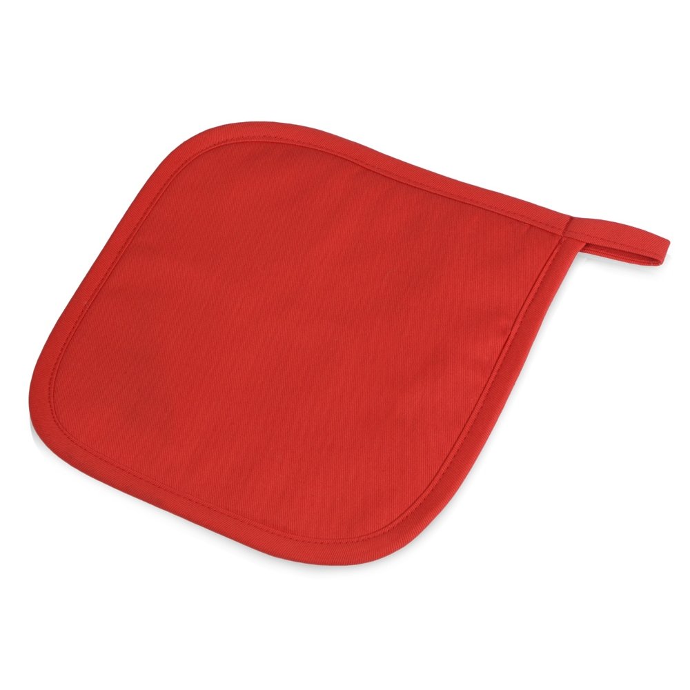 Подарочный набор «Brand Chef» арт. 700813.01 Подарочный набор «Brand Chef» арт. 700813.01