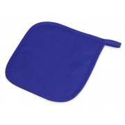 Подарочный набор «Brand Chef»