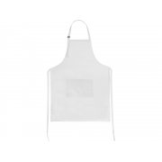 Подарочный набор «Brand Chef»