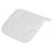 Подарочный набор «Brand Chef»