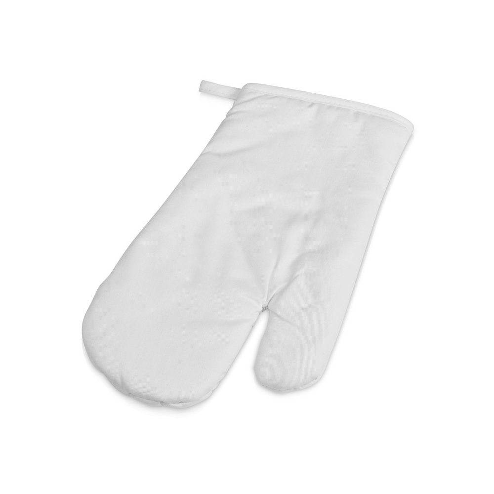 Подарочный набор «Brand Chef» арт. 700813.08 Подарочный набор «Brand Chef» арт. 700813.08