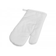 Подарочный набор «Brand Chef»