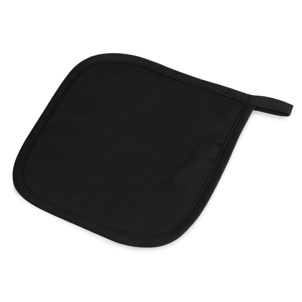 Подарочный набор «Brand Chef» арт. 700813.07 Подарочный набор «Brand Chef» арт. 700813.07