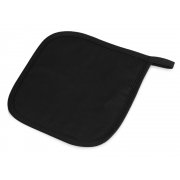 Подарочный набор «Brand Chef»