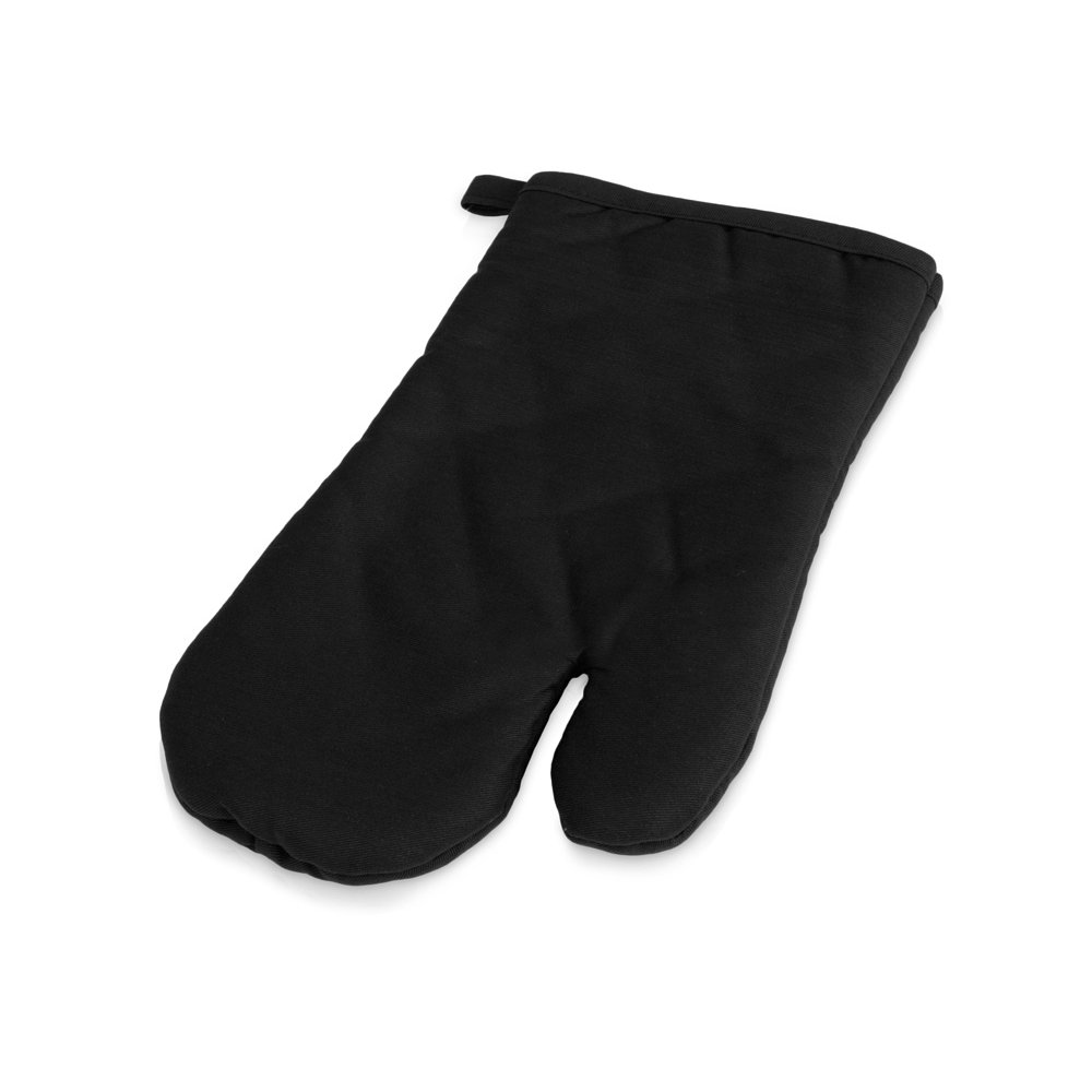 Подарочный набор «Brand Chef» арт. 700813.07 Подарочный набор «Brand Chef» арт. 700813.07