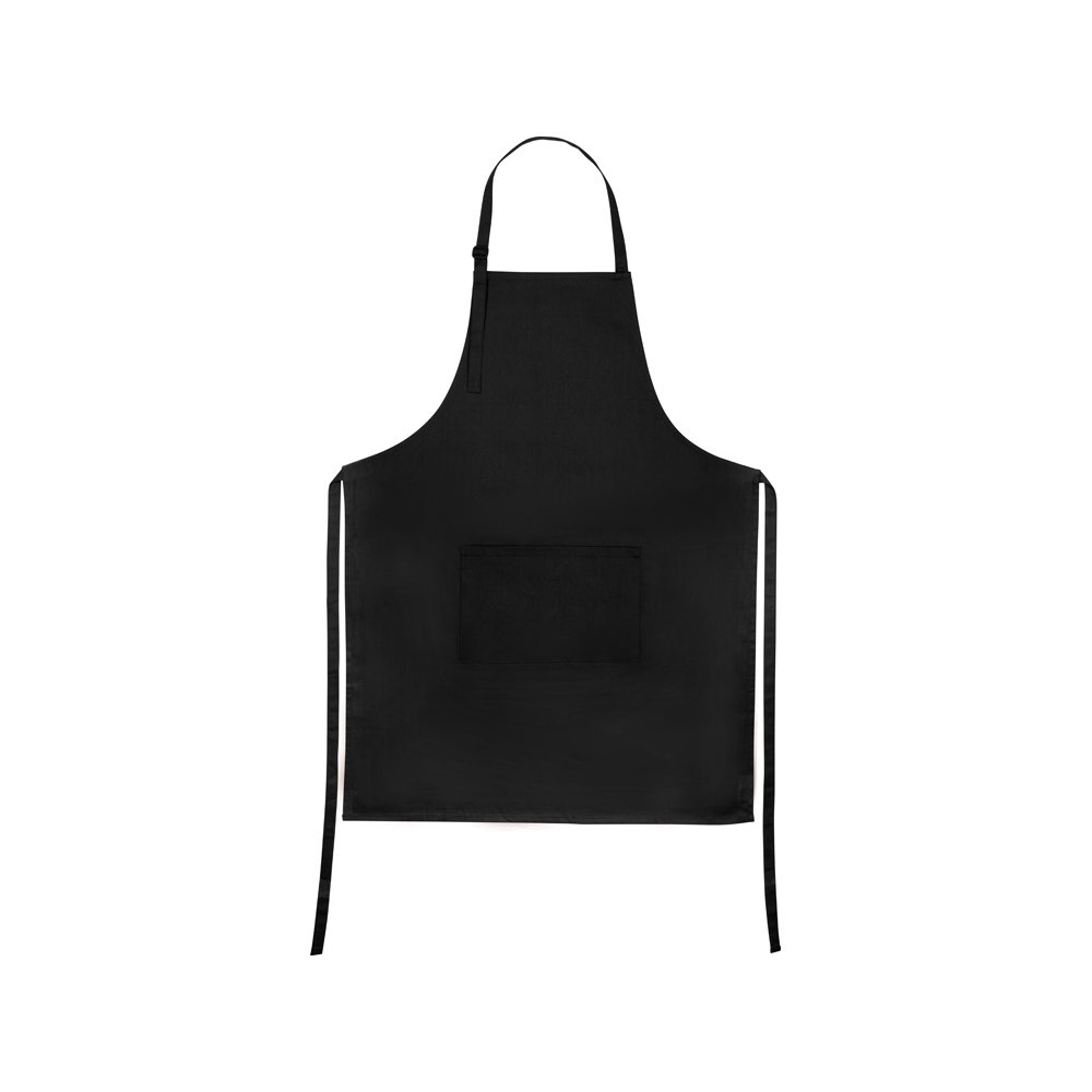 Подарочный набор «Brand Chef» арт. 700813.07 Подарочный набор «Brand Chef» арт. 700813.07