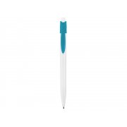 Ручка пластиковая шариковая «Какаду» арт. 15135.23