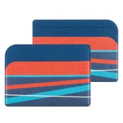 Чехол для карточек на заказ Saff Plus