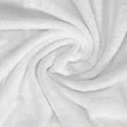 Полотенце ISLAND 100 белый