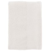 Полотенце ISLAND 100 белый