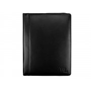 Папка руководителя