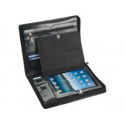 Папка руководителя