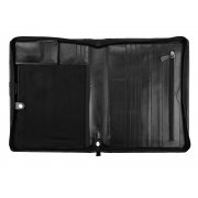 Папка руководителя