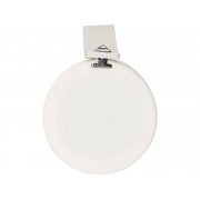 Термос «CLUTCH N GO»