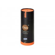 Термос «CLUTCH N GO»