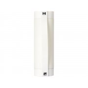 Термос «CLUTCH N GO»