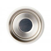 Термос «CLUTCH N GO»