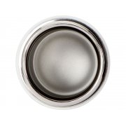 Термос «CLUTCH N GO»