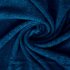 Полотенце ISLAND 100 Темно-синий