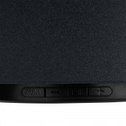 Беспроводная колонка Uniscend Grand Grinder, черная арт. 21635.30 Беспроводная колонка Uniscend Grand Grinder, черная арт. 21635.30