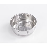 Заварочный термос "Остин" 0,32 л с индикацией температуры серый