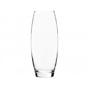 Ваза для цветов «Flora»