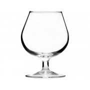 Бокал для бренди «Etalon» арт. 4500965