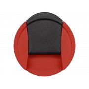 Термокружка «Vertex» арт. 880009