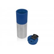 Термокружка «Vertex» арт. 880005 Термокружка «Vertex» арт. 880005