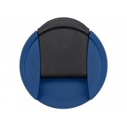 Термокружка «Vertex» арт. 880005 Термокружка «Vertex» арт. 880005