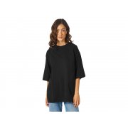 Футболка оверсайз «Berlin» унисекс